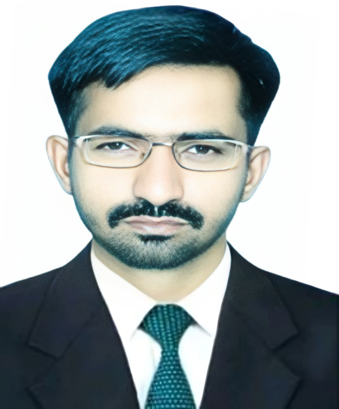 Staff Image