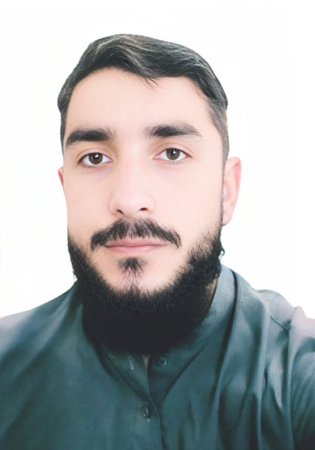 Staff Image