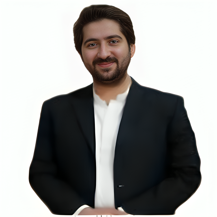 Staff Image