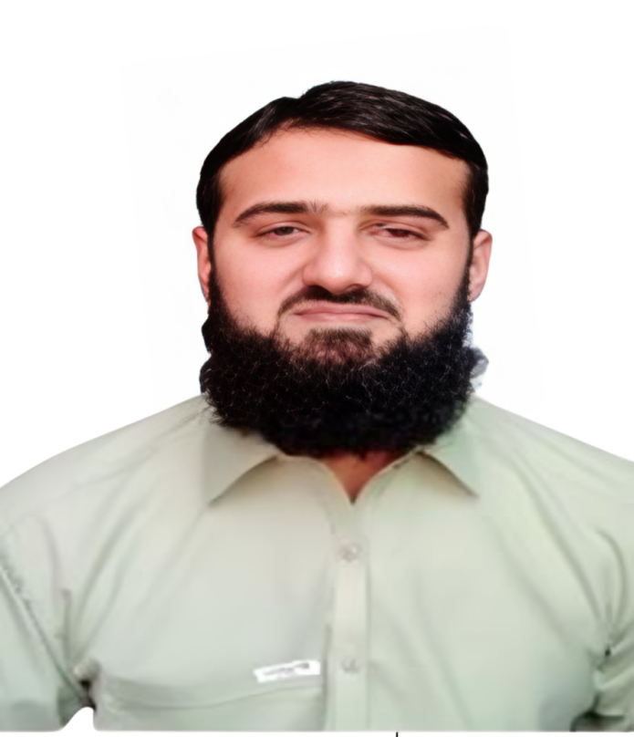 Staff Image