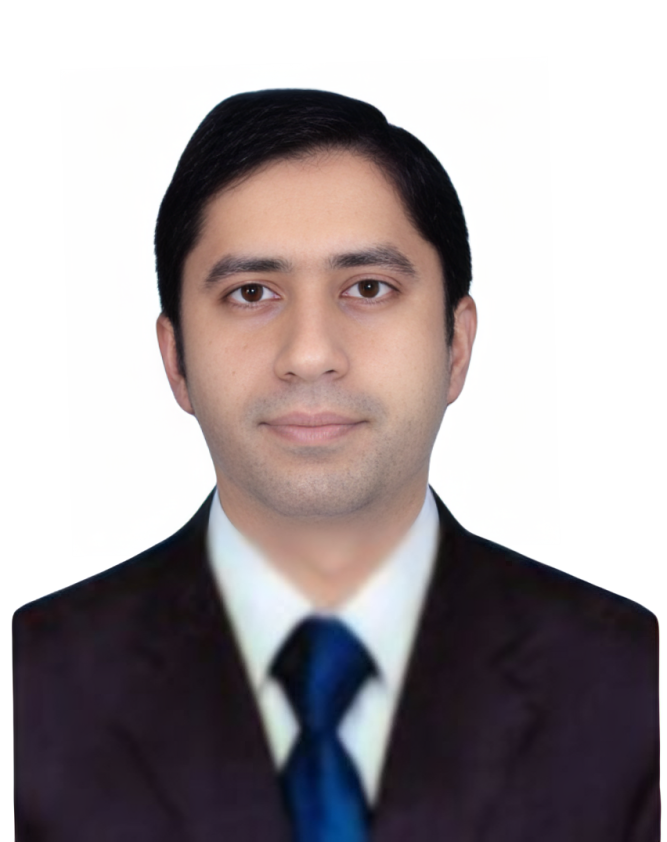 Staff Image