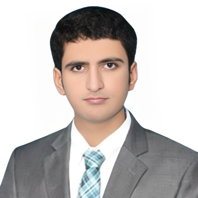 Staff Image