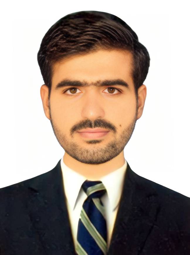 Staff Image