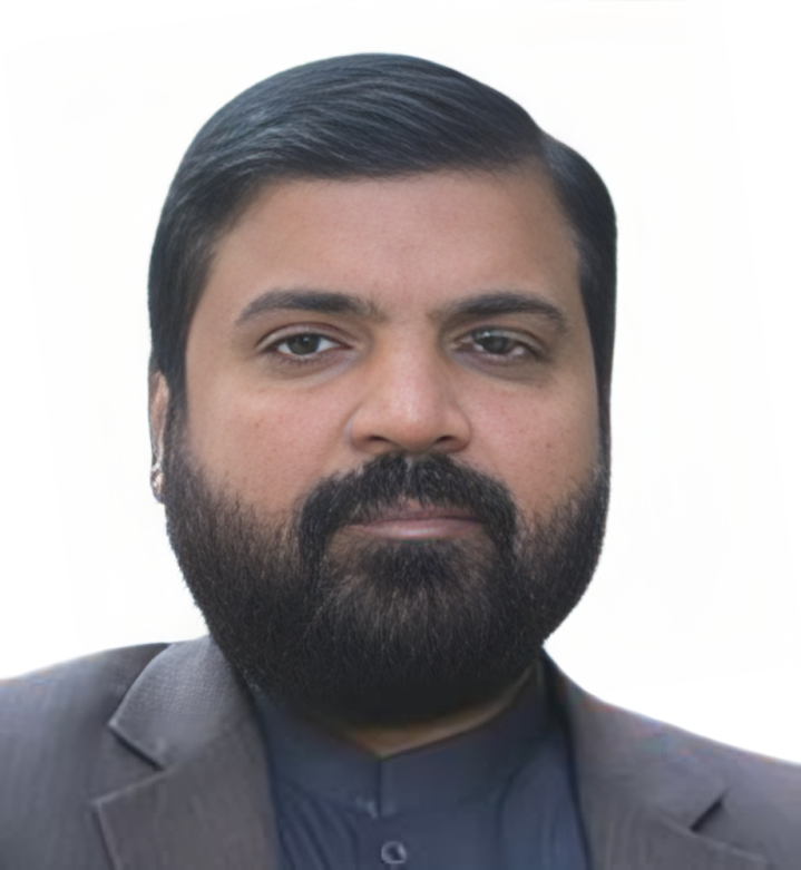 First Staff Image