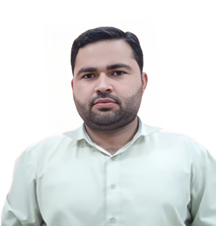 Staff Image