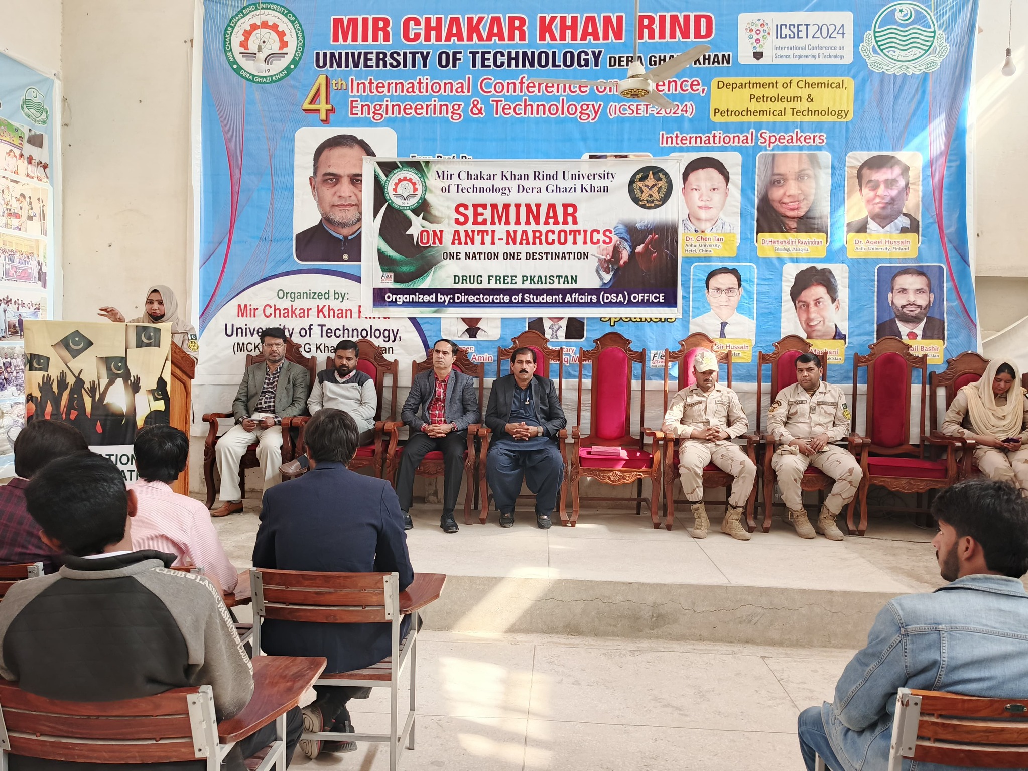 Event 1 Image