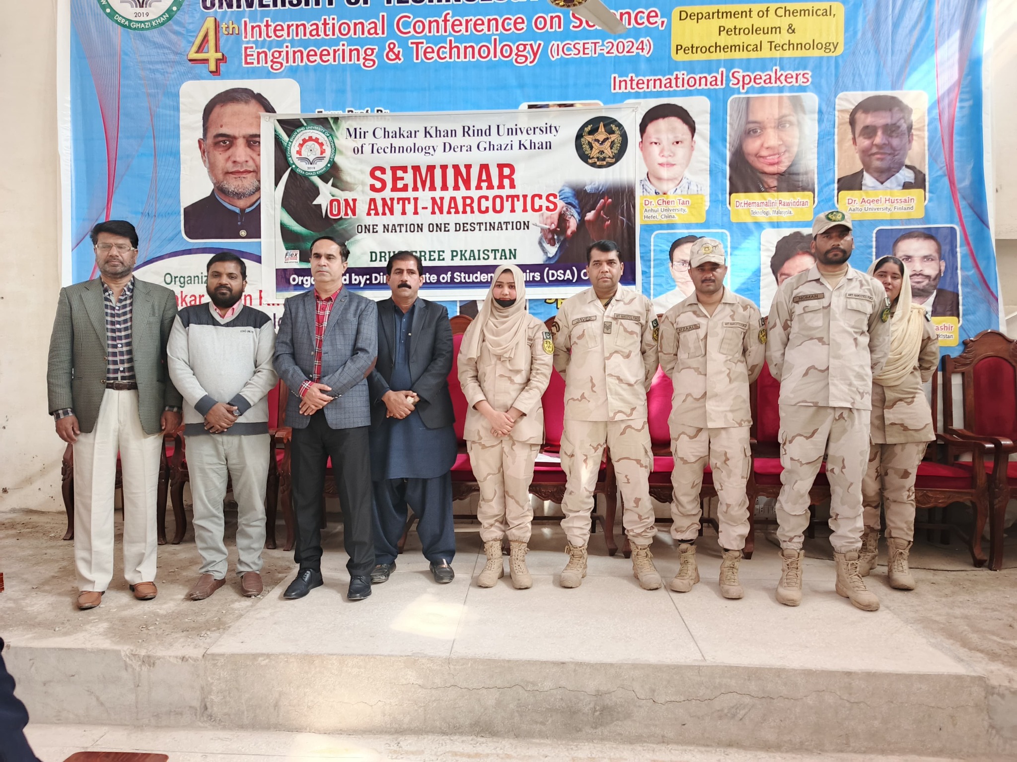 Event 1 Image
