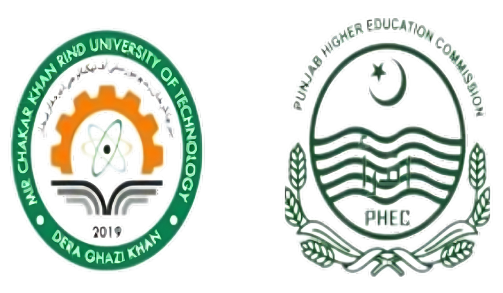 Left Logo