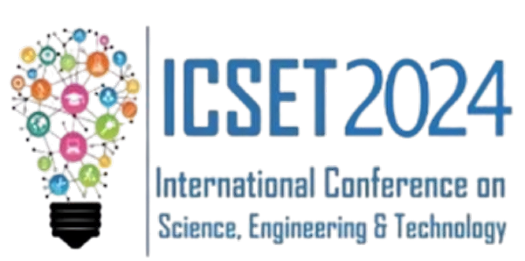 Right Logo