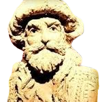 DG Khan