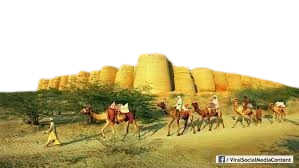 DG Khan