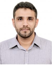 Dr. Waqas Aleem